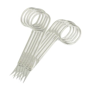 uxcell }nT~ ς͂ @т͂  ^ S 5