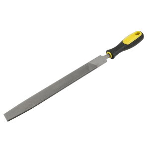 uxcell t@C ~߃nht S360mm VOJbgt@C tbgt@C