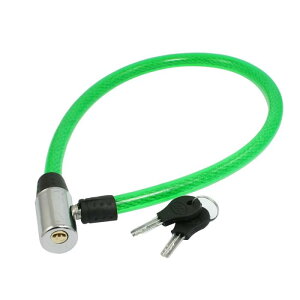 uxcell ]ԃP[ubN oCNI[goCZLeB O[vX`bN Jo[ P[ubN