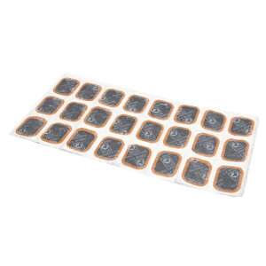uxcell pNCLbg pNC pb` ^CCpb` ėp ]ԗp ԗp gbNp 24 x 35mm S 24