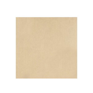 uxcell ANV[g NALXg 4mm 30cm x 30cm vX`bN{[h ʐ^t[ TCz_[