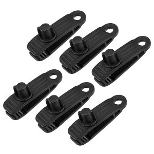 uxcell egNbv ^[vNvbNObv lWŒ O  Lv Lms[Jo[ {[gp ubN 6