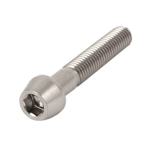 uxcell M5x30mm Vo[`^ Zp\Pbgׂwbh{g ]ԃV[g|XglW