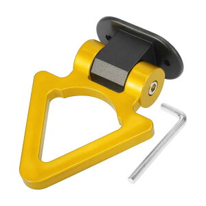 X AUTOHAUX J[gEtbN tbN g[tbN op[ Op` ABS 12 x 8.8cm S[hg[