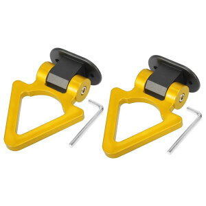 X AUTOHAUX J[gEtbN tbN op[ g[[XebJ[ Op` 2Zbg S[hg[