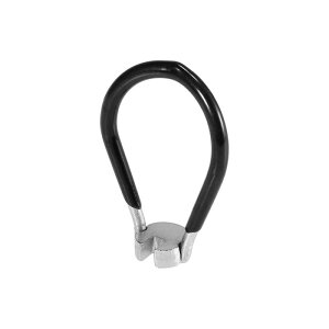 X AUTOHAUX ]ԃzC[X|[N` oCN TCNOXpiCc[ 3.7 mm ubN