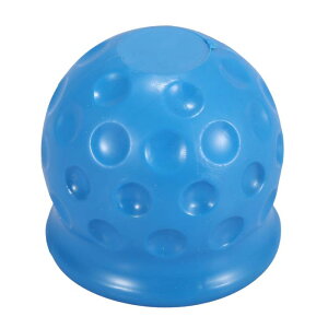 X AUTOHAUX g[[qb`{[Jo[ jo[T h ho 50mm ID u[  gbN RV {[gp