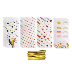 uxcell 200̃Z t@َqobO 10.6"x 5.1" NAtbgZ t@obO vX`bNLfBMtgObfBobO NbL[XibNpbLOp[eB[pcC Xg^Ct