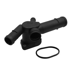 uxcell Vi T[ X^bg nEWO N[g tW 06A121133D 1999-2006 VWɑΉ Stp