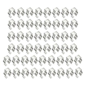 uxcell LEDCg`[up T5UNbvz_[uPbg LEDuǌp t ANZT jbPbL}K| vT|[g 50