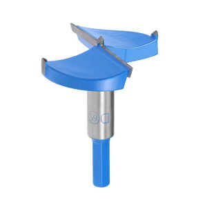 uxcell ؍Hphrbg ؍HJb^[ ؍H 65mm Y^OXez[\[ I[K[I[vi[ ؍HqW {[OrbgJb^[ u[ O[