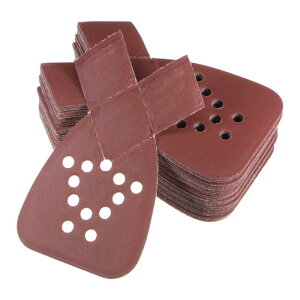 uxcell 40̃tbN[ vThy[p[ 400Obg 12OpTfBOpbh V[g }EXfBe[T_[y[p[ IV[eBOc[Thy[p[ \̐[t ؍