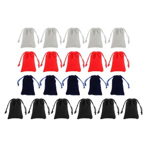 PATIKIL xxbgMtgobO 212 x 2.8" xxbgR΃|[` EFfBO p[eB[ a Ղp ~jMtgpbP[WOobO  _[Nu[ bh Vo[O