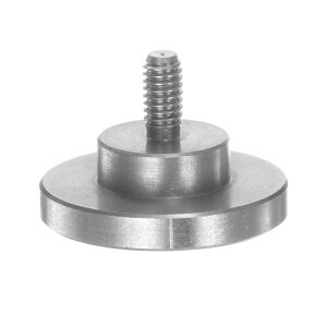 uxcell tbgR^Ng|Cg 15 mma 5 mm M2.5˂ 303XeX| _CfW^\p fvXQ[W VbNlXQ[W