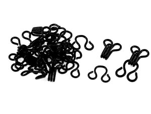 uxcell tbN AC N Xv {^  Y{ D 1 0Zbg