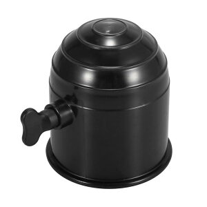 X AUTOHAUX g[[qb`{[Jo[ jo[T mut h ho 50mm ID ubN  gbN RV {[gp