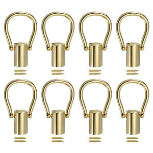 uxcell R[hGhLbv 13 mmi0.51"joPbgGhLbv^[~l[^[R[h DIY쐬p^bZobOXgbv8Zbg i58x36mmj