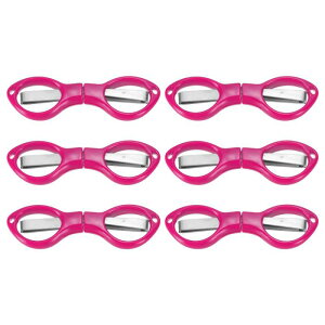 PATIKIL ܂肽ݎnT~ 6Zbg ~jTCY XeXŎKтɂ Kl^ ȃNtgJb^[ ƒp ނ DɍœK sNF