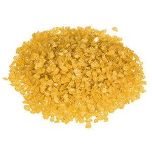 uxcell KX̍ 320g sKȊ  sKȌ` ėp\ CG[ Ȃp