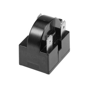 uxcell X^[^[[ 15I[ 3s vX`bNގ ubN ①ɕi