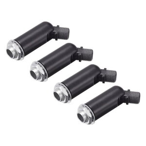 uxcell XΓVA_v^[ S ubN VfAƖsK y_gCg ݂艺\ 180xXCxM10 Xbh 4