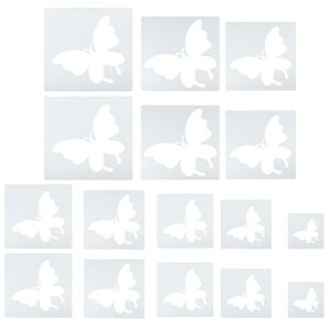 PATIKIL o^tCyCgXeV 16pbN ėp\ȃyCgev[gXeV ؍ z KX ǂɕ` XeV zCg