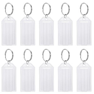 uxcell vX`bÑL[^O L[ID XvbgOxEBhEt ו ItBX zep 58x28 mm zCg 200