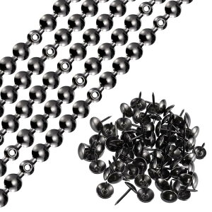 uxcell 15̃AbvzX^[^bNXgbv 1[ǧ̂鑕plCg \t@ wbh{[h `FA Ƌp̃AbvzX^[lCi11mmO[j