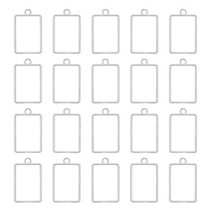 uxcell I[vobNx[y_g 50Zbg `̃z[t[` [ WIgbNȋ󔒃gC W΍ LXg lbNX uXbg DIYNtgi邢V