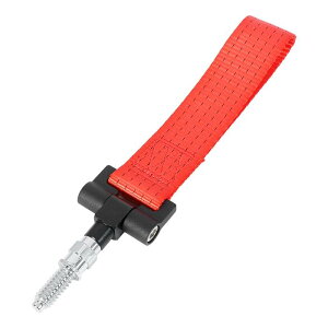 X AUTOHAUX xg g[Xgbv tbN [v xgtbN op[g[[xg 23x5cm BMWɑΉ A~jE iC bh 1 