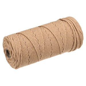 uxcell QR[h Rbg[v cCXgґgR[h Ǌ|p vgnK[p }Nїp ҂ݕp Kbh 3 mma 100m