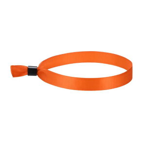uxcell 60������ �z���C�x���g���X�g�o���h 35cm×1.6cm �J���[�t�@�X�e�B���O�o���h �R���T�[�g�E�N���u����p �y�� �p�[�e�B�[����� �I�����W�F