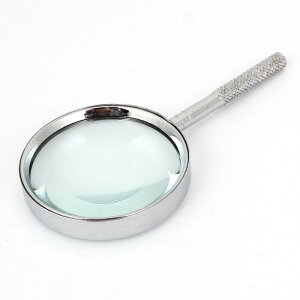 uxcell nh[y  60mm̊g僌Y [fBO[y g勾 Vo[