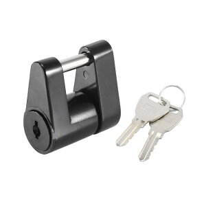 X AUTOHAUX qb`sbN qb`bN g[[qb`bN g[[qb`V[o[sbNZbg 6 mm ubN 1 Zbg