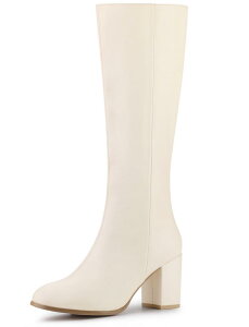 Allegra K j[nCu[c Ou[c ubNq[ EhgD Wbp[ fB[X x[W 25.5 cm