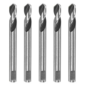 uxcell pCbgrbg 6mm hrbg XeXph SH H HSS 5 dz[\[p S65mm c[ S XeX|  ؍ vX`bN DIY