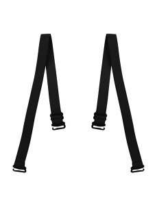 uxcell uxcell uXgbv ߉\ qE e uW[Xgbv p  1.5cm