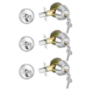 PATIKIL l̃L[ Gg[hAbN PV_[fbh{gt 3 OhAmu bNt tghAbN pICuuY Vo[