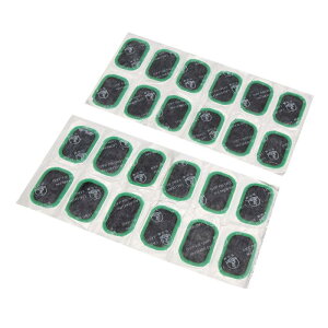 uxcell pNCLbg pNC pb` ^CCpb` ėp ]ԗp ԗp 52 x 34mm S 24