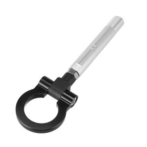 X AUTOHAUX tbN g[[qb`ÕI[gJ[gbN[VOtgAop[XN[ ToyotaɑΉ AvanzaɑΉ 2007-2018ɑΉ ubN Eh