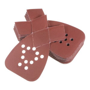 uxcell 24̃tbN[ vThy[p[600Obg12OpTfBOpbhV[g}EXfBe[T_[y[p[IV[eBOc[Thy[p[ \̐[t ؍ދ