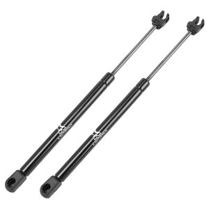 X AUTOHAUX �t�[�h�_���p�[ �{���l�b�g�_���p�[ �_���p�[ RB8795324 Dodge�ɑΉ� Challenger�ɑΉ� 2008-2012�ɑΉ� 2�{�Z�b�g