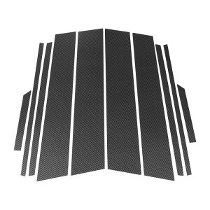 Hihaha g^ɑΉRAV4 2019-2023p̃hAs[EBhEg  / Ԃ̃tgAEO|Xgs[gJo[ / A`XNb`XebJ[ / 10 ubNJ[{t@Co[