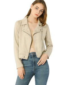 Allegra K WPbg fB[X  V[g XG[h JWA x[W XL