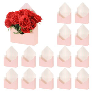 PATIKIL t[Xgu[P{bNX 20pbN ԑpbP[WMtg܂肽ݎ  p[eB[ a sN