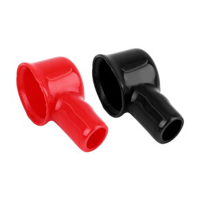 uxcell obe[ [q Jo[ 41mm̒ ubN bh \tg PVC obe[ [q Jo[ ≏ X[u u[c 2