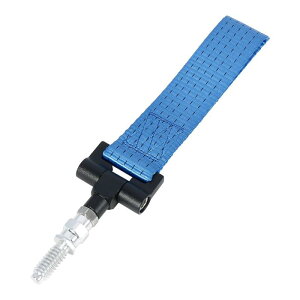 X AUTOHAUX xg g[Xgbv tbN [v xgtbN op[g[[xg 23x5cm BMWɑΉ A~jE iC u[ 1 