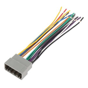 X AUTOHAUX J[XeICDv[[ C[WIA_v^[tvO 16s 70-6502 ChevroletɑΉ ChryslerɑΉ DodgeɑΉ