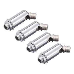 uxcell XΓVA_v^[ S N VfAƖsK y_gCg ݂艺\ 180xXCxM10 Xbh N 4