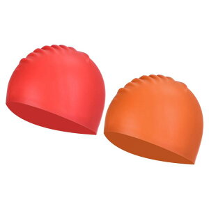 PATIKIL VR[XCLbv 2Zbg h ~ ƒjp XCg[jO[VOp IWbh